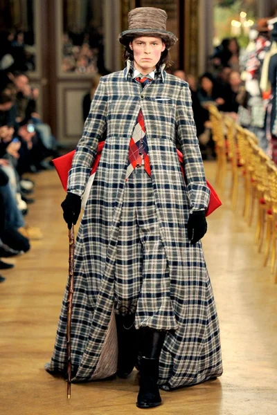 Look 2